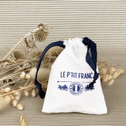 sachet_coton_le_ptit_franc_noirmoutier