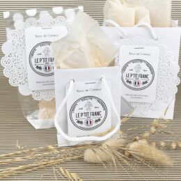 emballage_cadeau_le_ptit_franc_noirmoutier