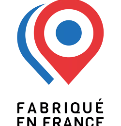 Made in France_label_le_ptit_franc_noirmoutier