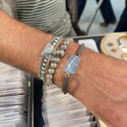 Bracelet_5_francs_collection_le_ptit_franc_oscar