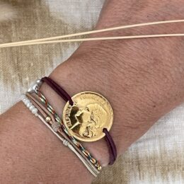 bracelet_20_franc_guiraud_des_annees_cinquante