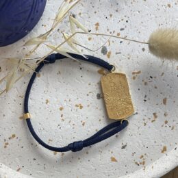 bracelet_piece_de_5_francs_veritable
