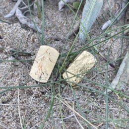 boutons_de_manchette_1_franc_oscar_or_le_ptit_franc