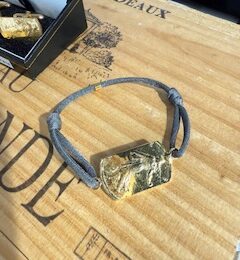 bracelet_5_francs_le_ptit_franc