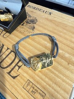 bracelet_5_francs_le_ptit_franc