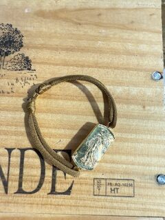 bracelet_oscar_5_francs_le_ptit_franc