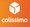 colissimo