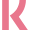 Klarna