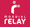 mondial relay